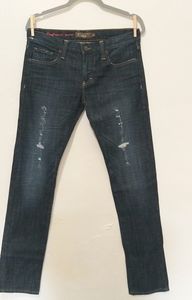 Women's Frankie B 28 Lightly Used